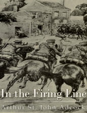 In The Firing Line