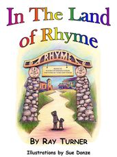 In The Land of Rhyme