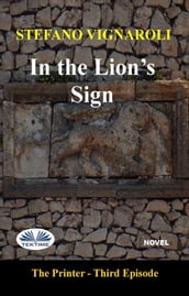 In The Lion s Sign