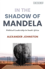 In The Shadow of Mandela