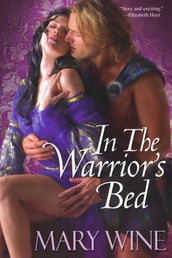 In The Warrior s Bed