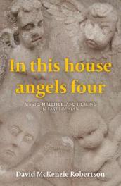 In This House Angels Four