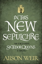 In This New Sepulchre