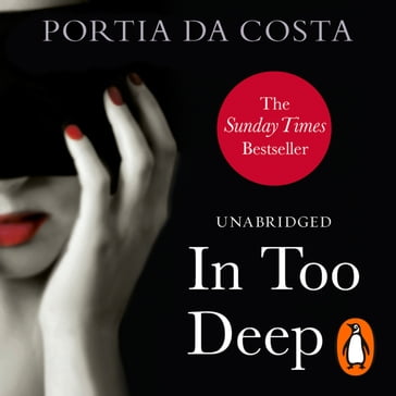 In Too Deep - Portia Da Costa