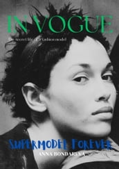 In Vogue Supermodel Forever