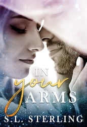 In Your Arms