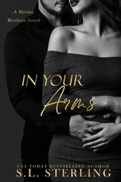 In Your Arms