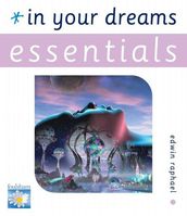 In Your Dreams Essentials