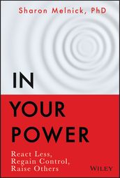 In Your Power