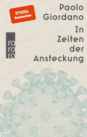 In Zeiten der Ansteckung