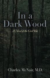 In a Dark Wood