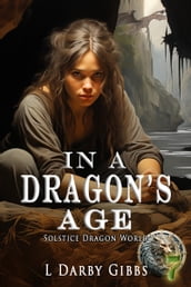 In a Dragon s Age