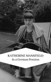 In a German Pension