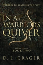 In a Warrior s Quiver