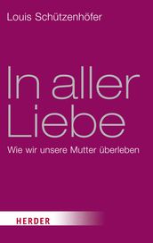 In aller Liebe