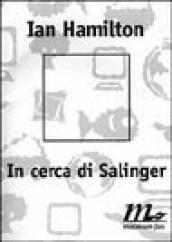 In cerca di Salinger