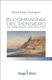 In compagnia con il pensiero