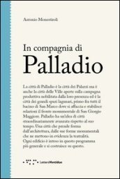 In compagnia di Palladio