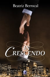 In crescendo