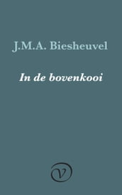 In de bovenkooi