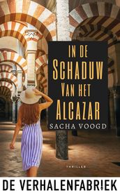 In de schaduw van het Alcazar