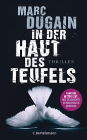 In der Haut des Teufels