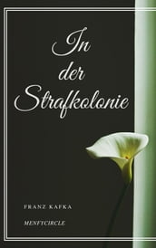 In der Strafkolonie