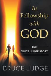 In fellowship with God