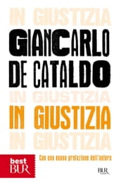 In giustizia