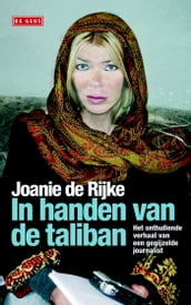 In handen van de taliban