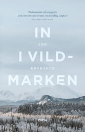 In i vildmarken