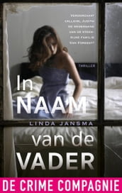 In naam van de vader