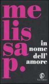 In nome dell amore