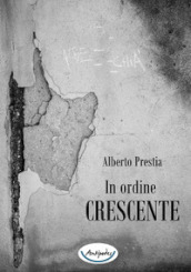 In ordine crescente