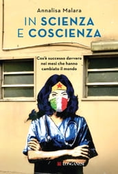 In scienza e coscienza