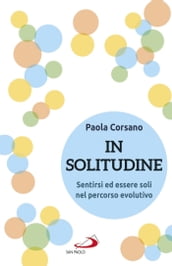 In solitudine