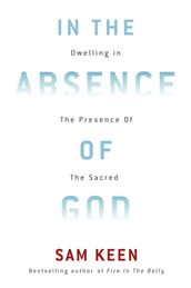 In the Absence of God