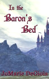 In the Baron s Bed