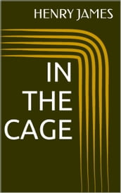 In the Cage