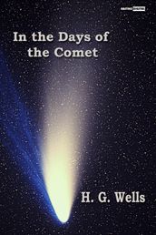 In the Days of the Comet