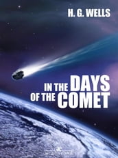 In the Days of the Comet