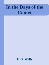 In the Days of the Comet