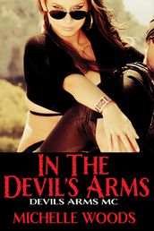 In the Devil s Arms