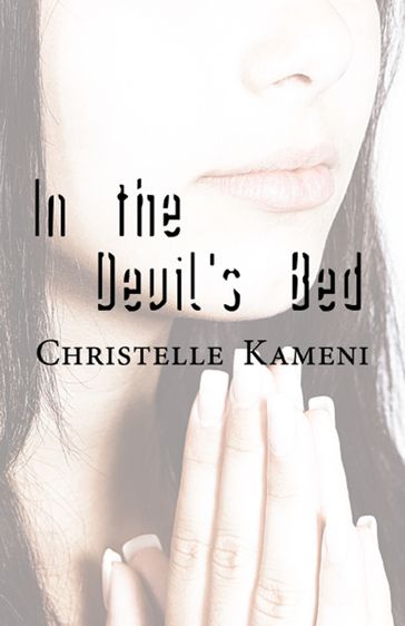 In the Devil's Bed - Christelle Kameni