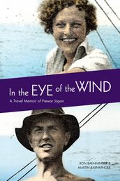 In the Eye of the Wind