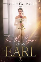 In the Eyes of an Earl