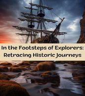 In the Footsteps of Explorers