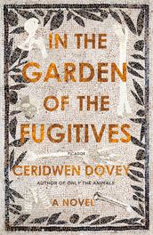 In the Garden of the Fugitives