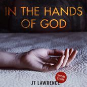 In the Hands of God