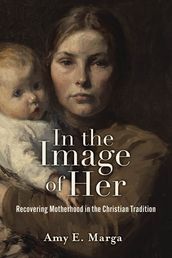 In the Image of Her
